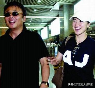 嫁入豪门的女明星谁过得最悲惨,那些嫁入豪门的奥运冠军