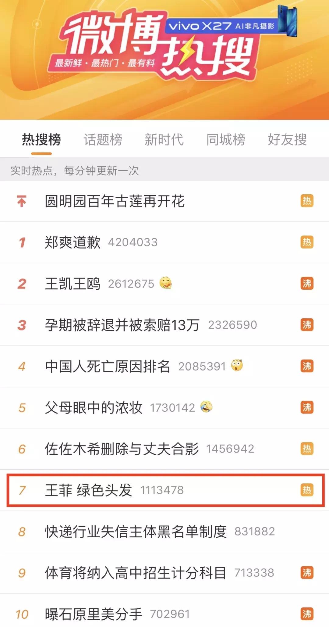 今年的帆布包女,新款帆布包惊艳来袭