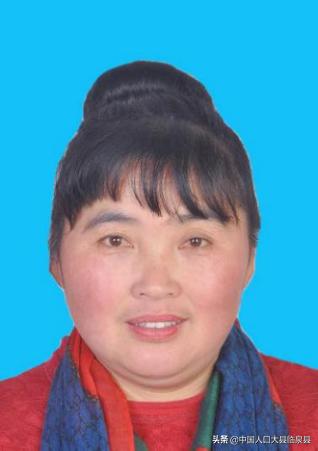 临泉县这22人真棒