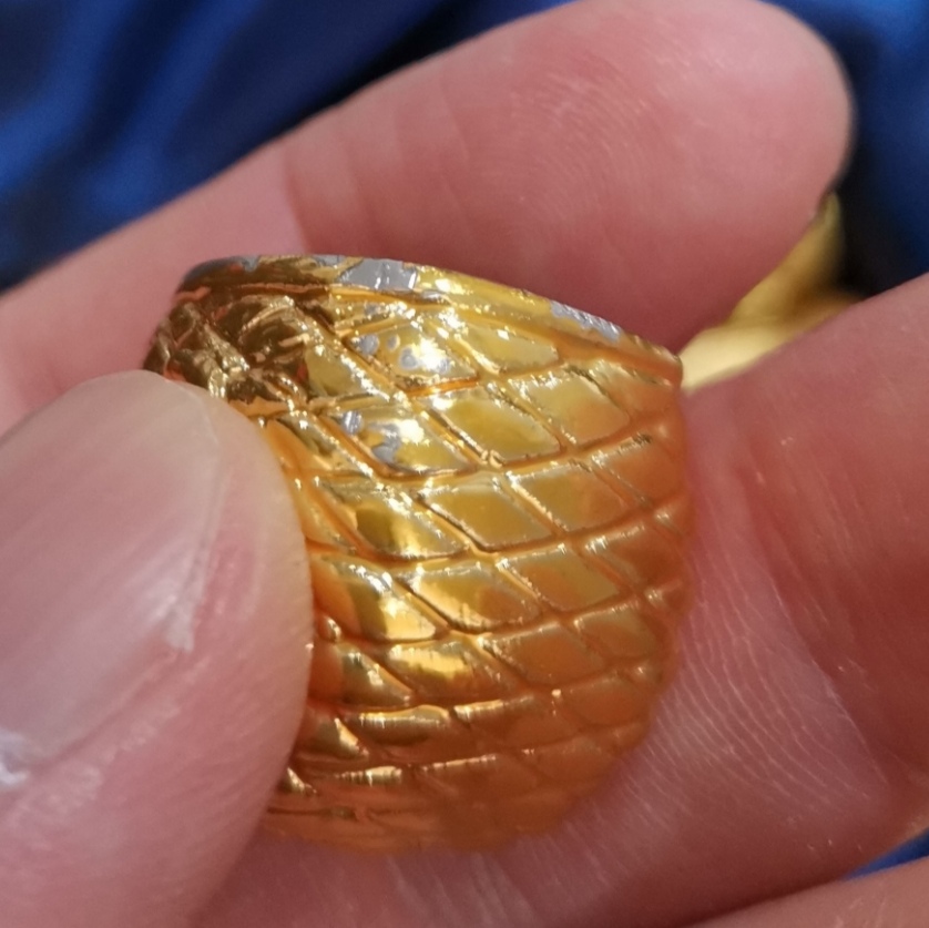 中国快递会遇到什么困难,中国快递业的现状