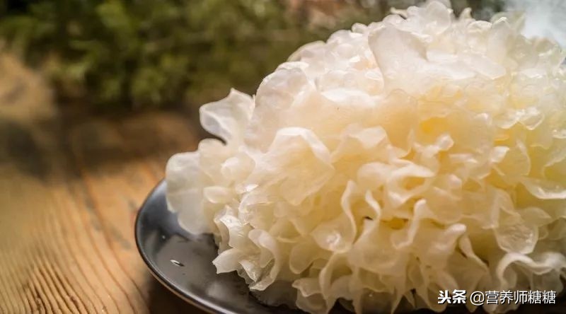 糖尿病吃什么食物可以治愈糖尿病,糖尿病吃什么中药能治糖尿病