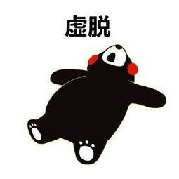 酸奶推荐指数5颗星,最新酸奶测评标准是什么