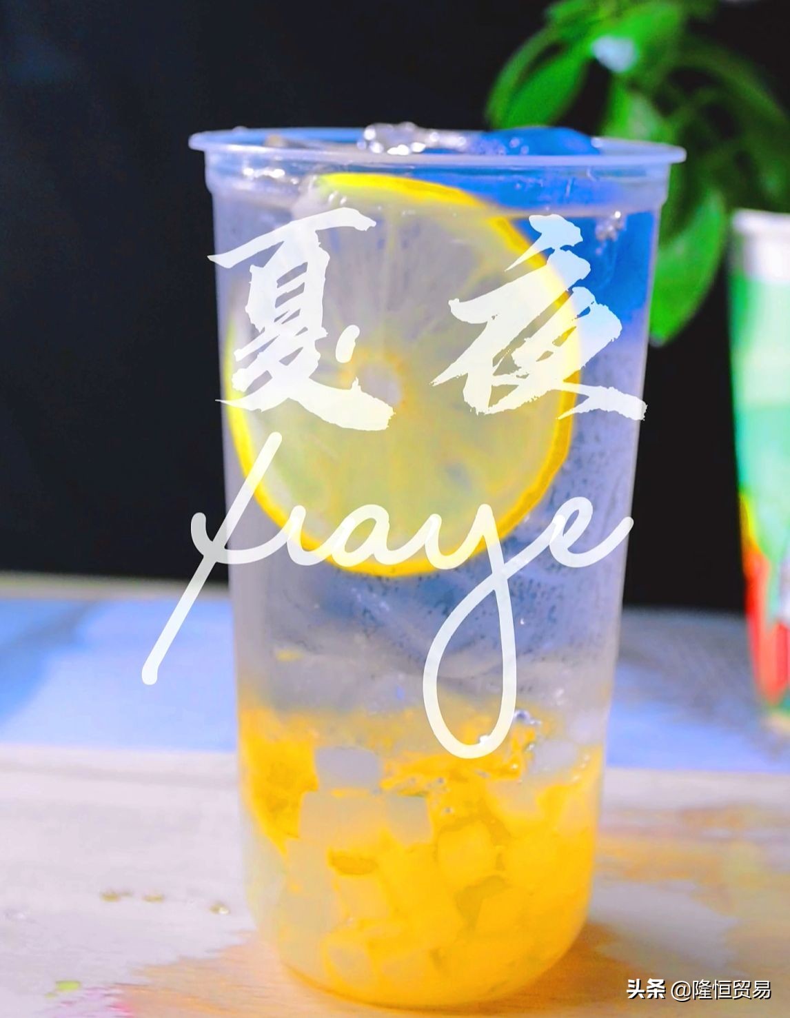 新手如何加盟奶茶店-山西奶茶加盟