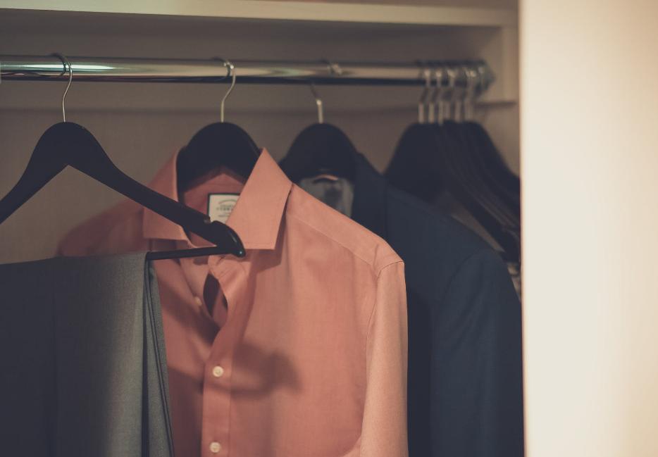 2019梅雨时节,梅雨时节来临