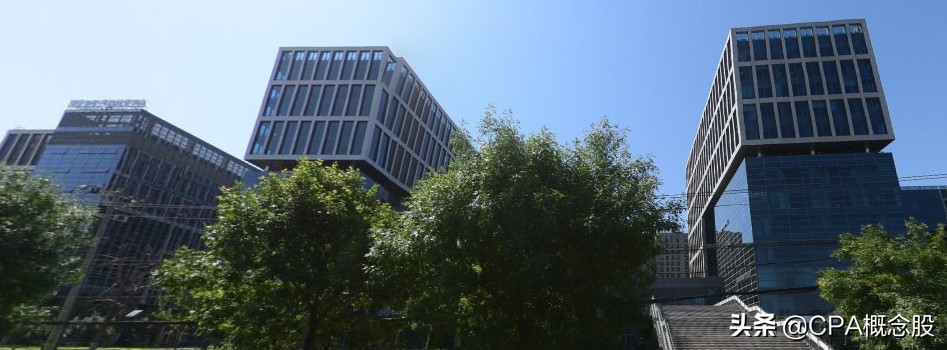 北京指南针科技发展有限公司,北京指南针公司是个什么公司