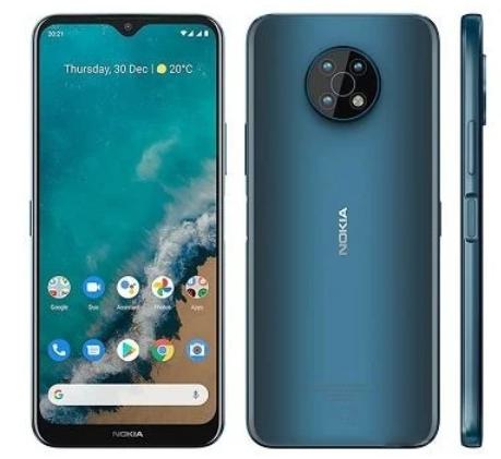 诺基亚76105g手机什么时候上市,诺基亚x70pro5g发布会视频