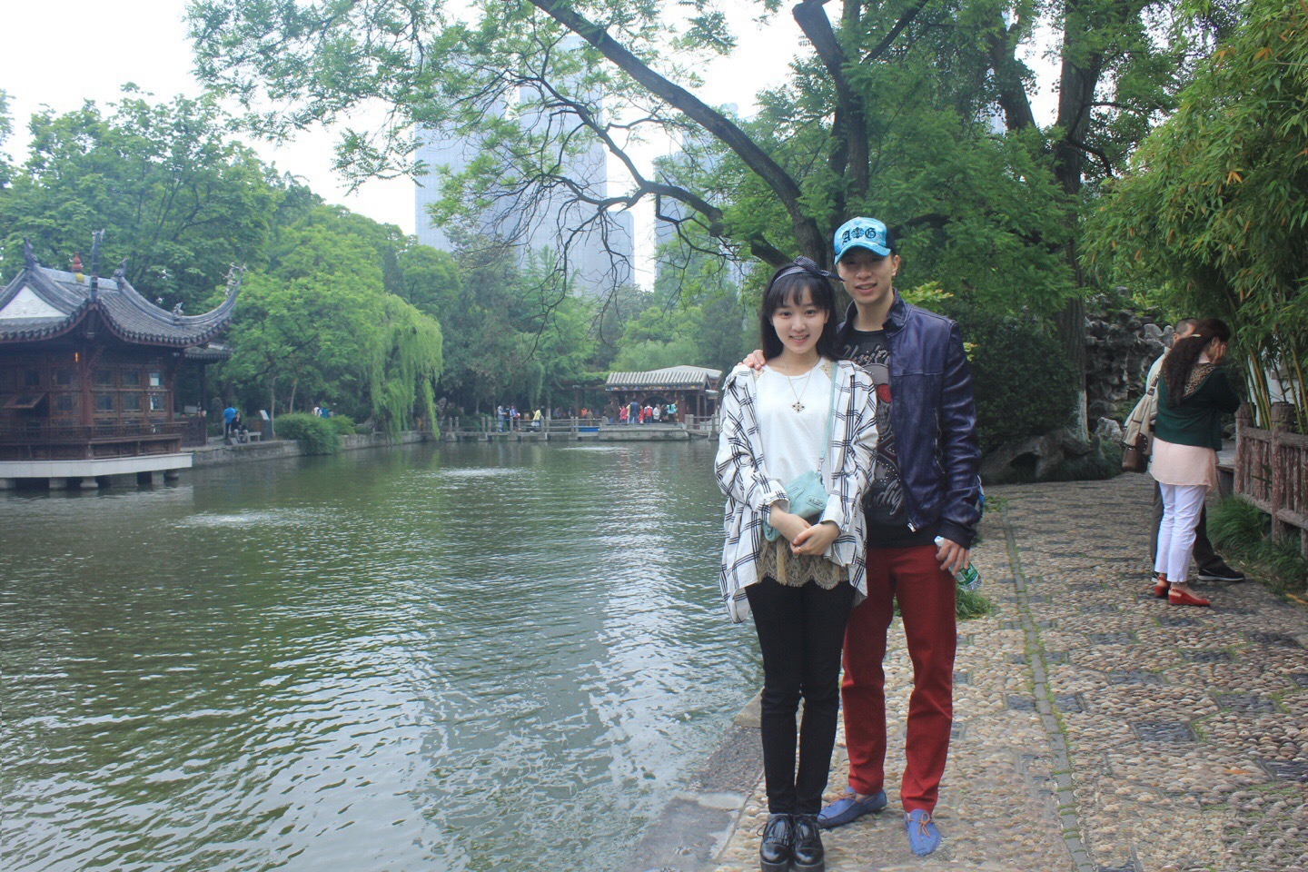 马龙微博官宣夏露,中国女排主教练马龙为何娶了夏露