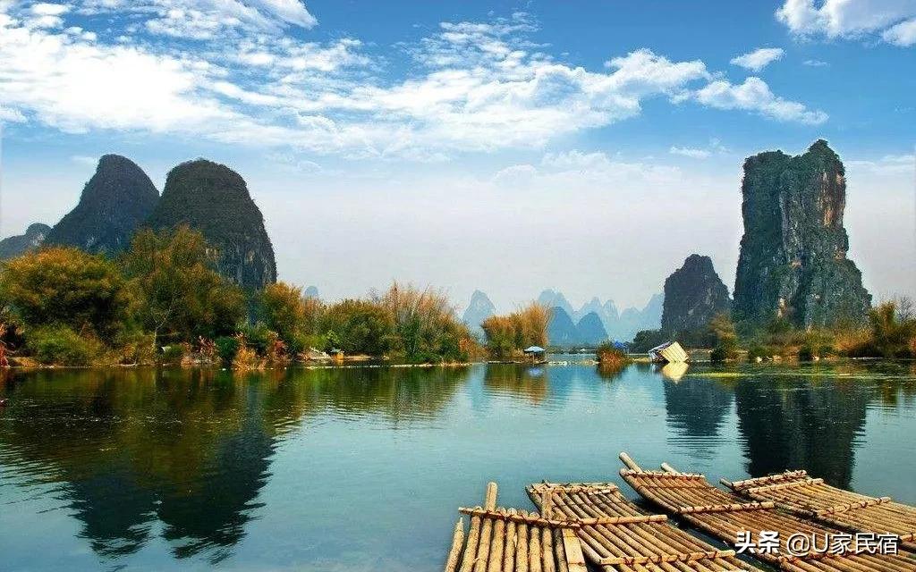 不关门会怎样,不关门会怎么样