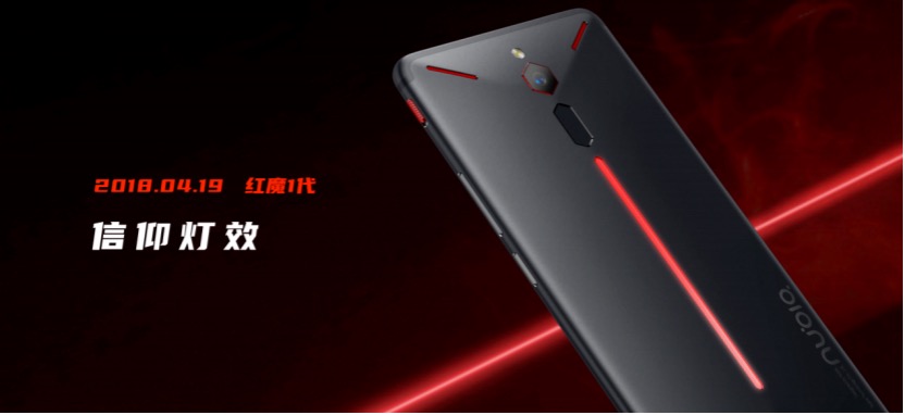 165hz高刷笔记本屏幕,165hz的高刷手机真的是刚需吗