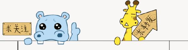 陈翔背后的故事,陈翔的一生经历