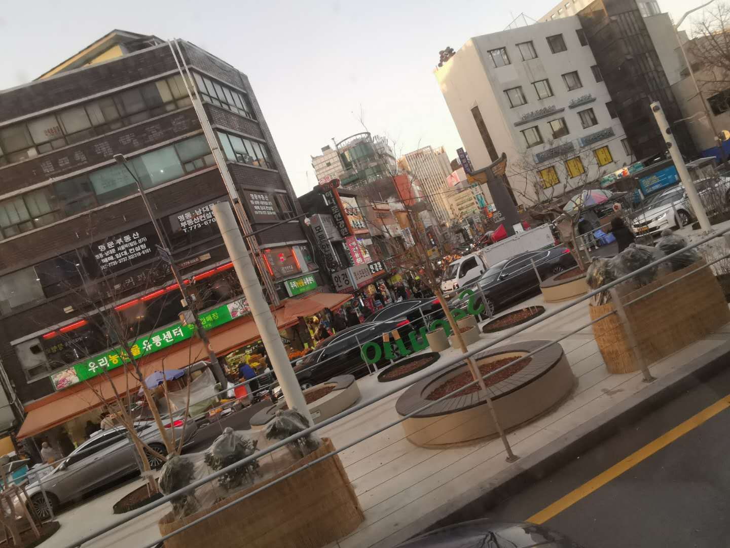 美妆干货笔记,美妆专业笔记