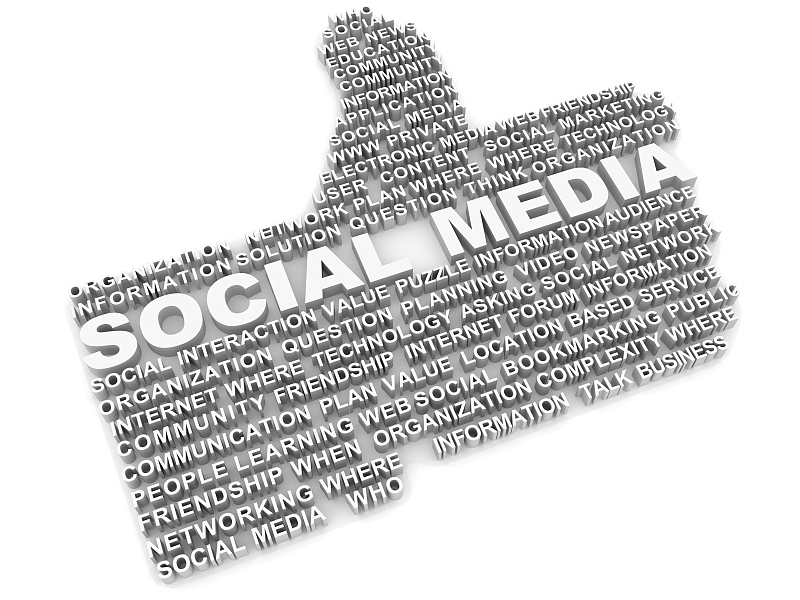 丹寨企业需要的网络推广优势,网络推广有哪些优势