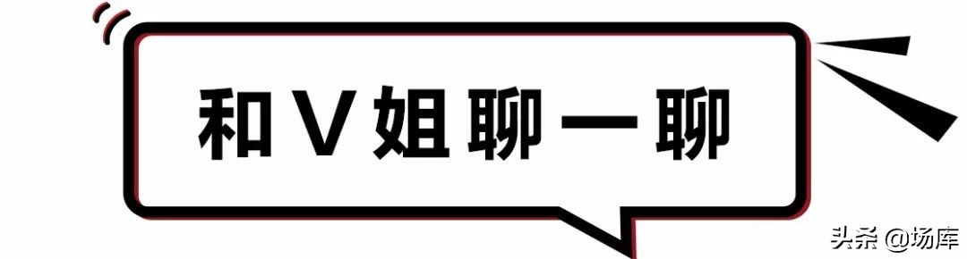 看完这部纪录片你有什么感受,看完这部电影真正感受到什么是爱