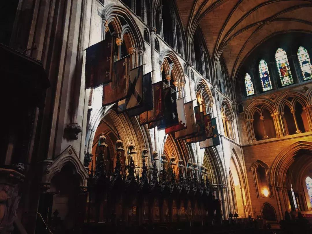 世界上哪些国家禁止离婚,世界上禁止离婚的国家高清视频