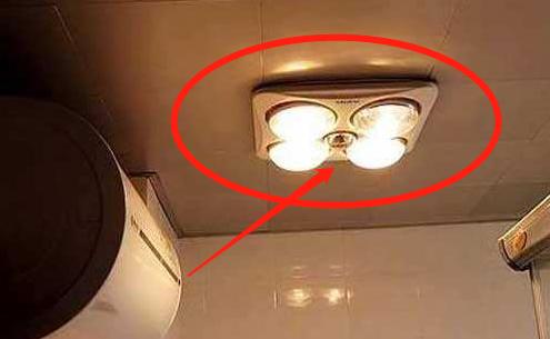 搬新家的18个装修遗憾,年前入住新家发现十个装修坑