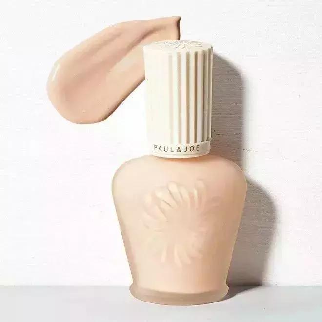 贵妇隔离干嘛用的,2款贵妇隔离测评