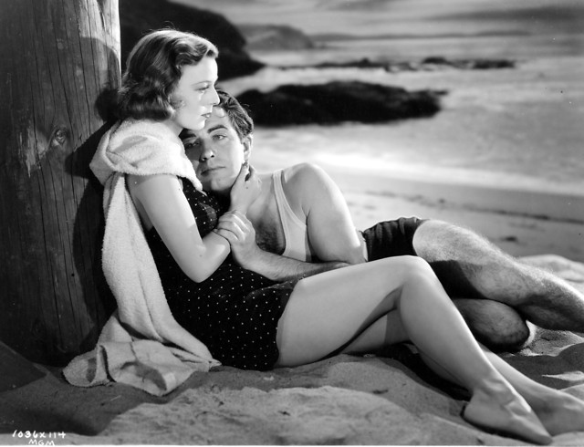 性格的“魔咒”：女星结婚4次49岁自杀，两个孩子“意外”身亡