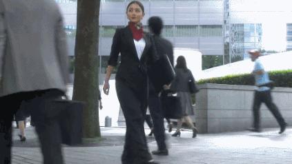 盘点6款不同功效的大牌精华,秋冬最好用精华