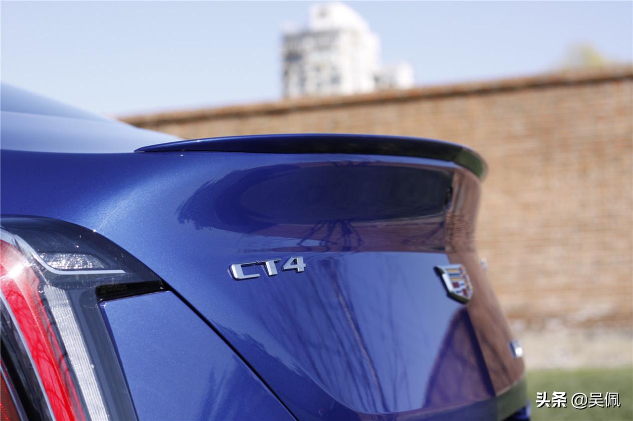 要是没有一颗纯粹的玩心，那还是离她远点吧