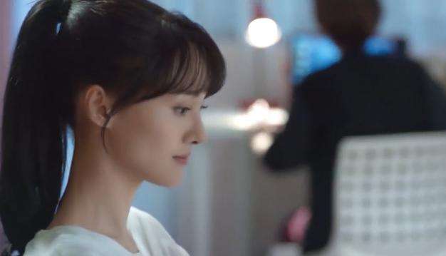 肖奈霸气怼护夫人,肖奈高甜宠妻名场面