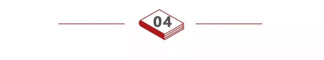 嫁个有温度的男人,嫁一个靠谱的男人