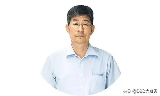 柠檬豆网络科技有限公司靠谱吗,柠檬豆产业互联网