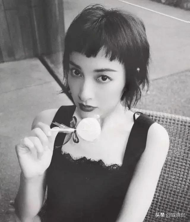 吴昕直播400元t恤原视频,吴昕直播翻车视频