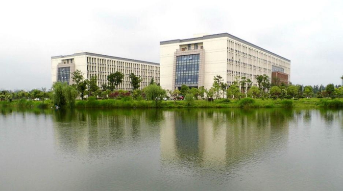 扬州最好的大学是哪个大学,扬州最好的大学是什么大学