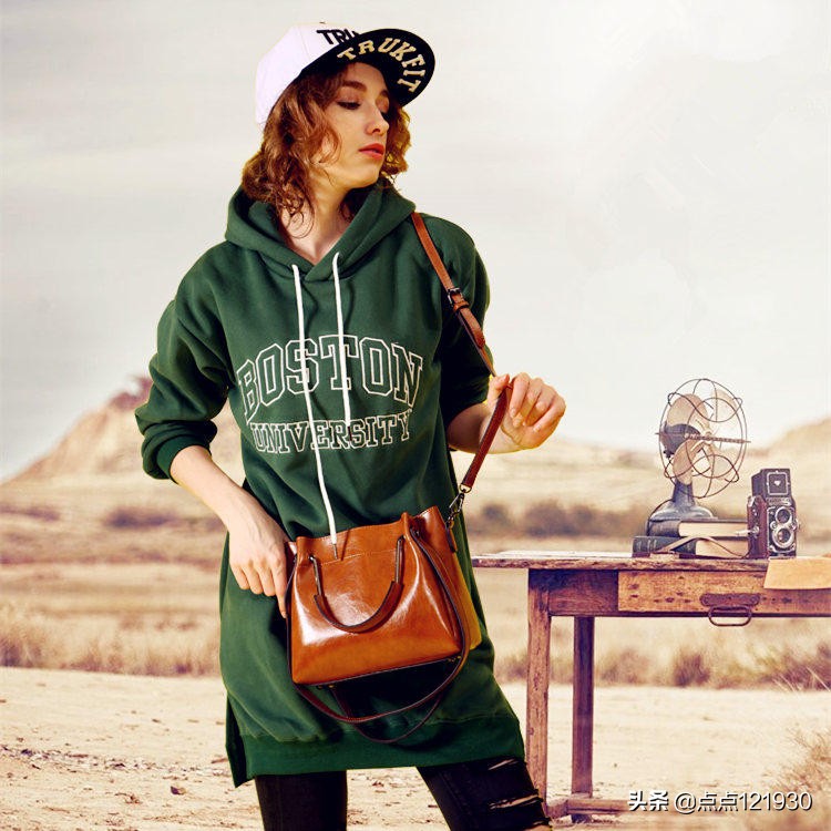 欧美潮牌女包时尚,好看的潮牌女包