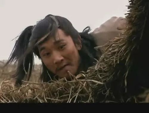 水浒传中10位作恶多端的好汉,读水浒的意义