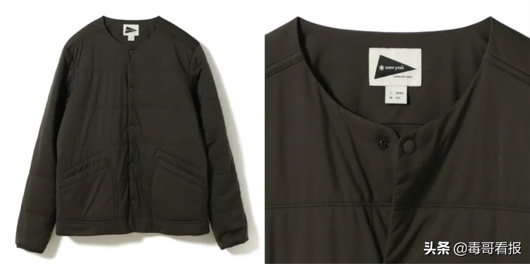 被低估的光伏组件龙头,被低估的特斯拉公司