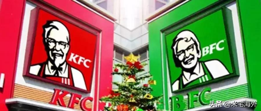 国外有哪些暴利行业,国外有什么暴利生意