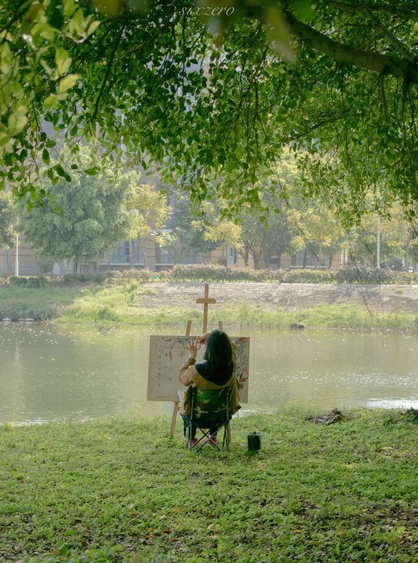 美爆了的画质,美爆了完整视频