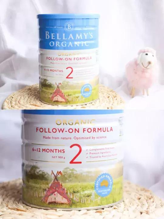 澳洲奶粉888一箱,澳洲奶粉正品不