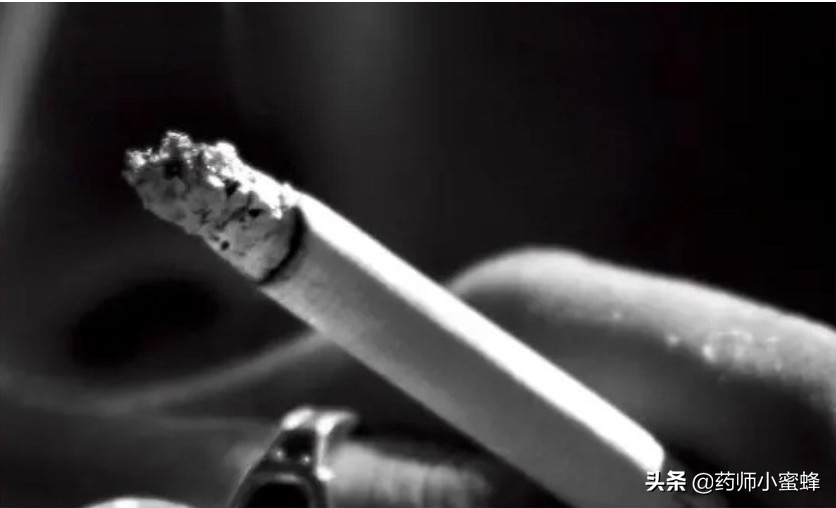 关于肺癌的五大谣言,关于肺癌你需要了解的十五件事