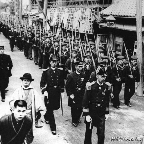 日本为什么把巴西当成第二故乡,巴西为什么是日本人的第二故乡