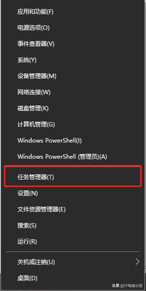 一招让你的电脑5秒开机,电脑开机慢如何让电脑开机快一点
