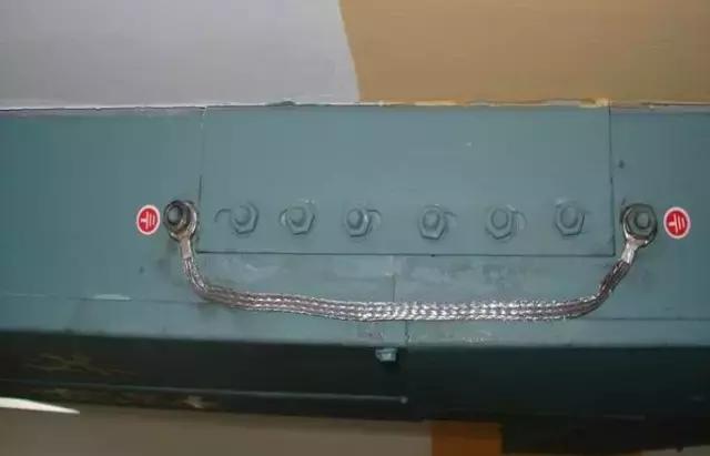 桥架图纸讲解视频教程,桥架安装图解详解