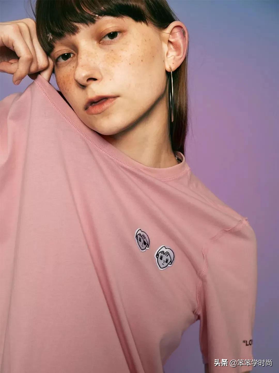 平价又好看的国潮品牌,小众国潮明星同款