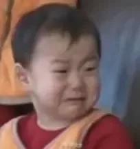 一文揭露保险真相!95%的家庭都买错了