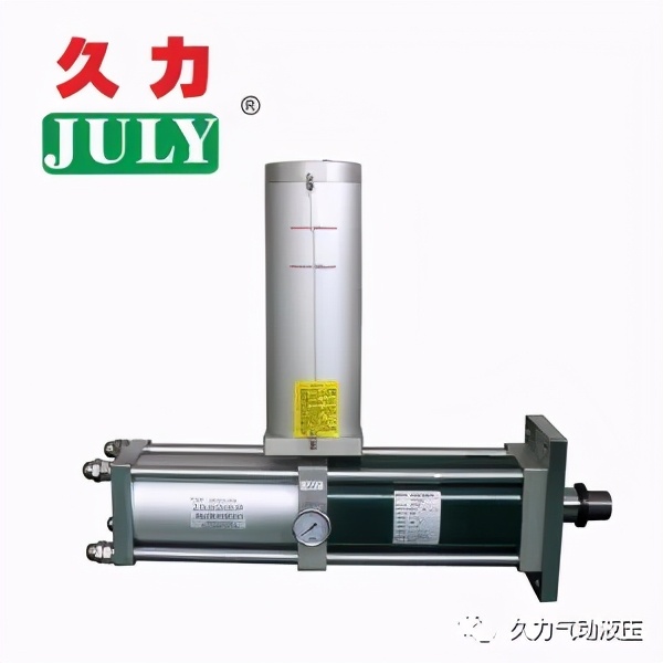 龙门式手动螺旋压力机,广东手动小型压力机