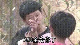 上万的电脑打游戏,5000块钱的电脑打游戏