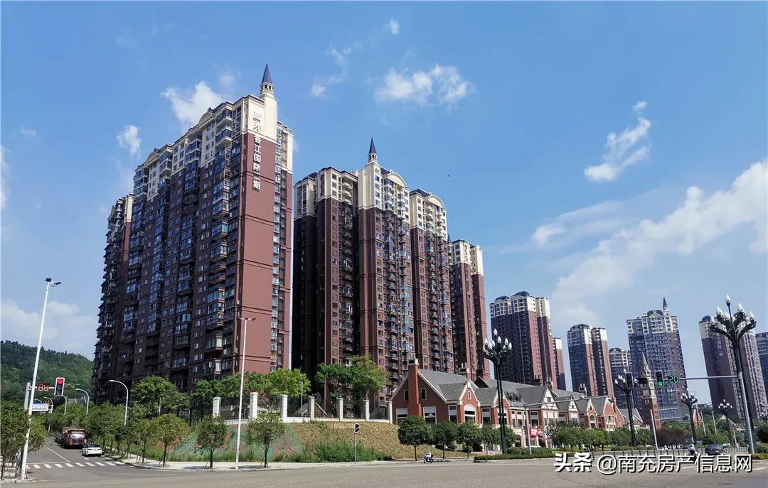 四川蓝光地产退市欠的钱怎么办,蓝光发展被清仓了怎么办