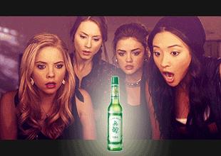 哈哈哈！没想到中国人看不上眼的土味“神货”，老外竟然都抢疯了