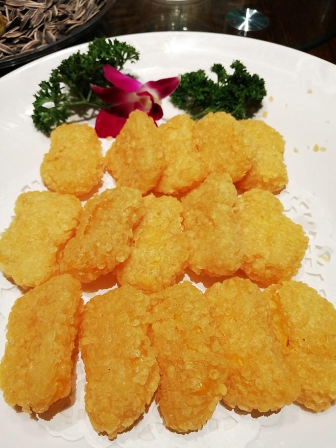 浜烘皯鍏ぞ鎴愮珛搴嗙澶т細,浜烘皯鍏ぞ澶т細