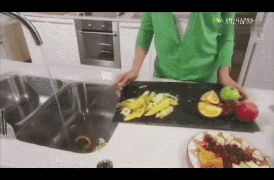 幸福感的家居好物,装修好物20件