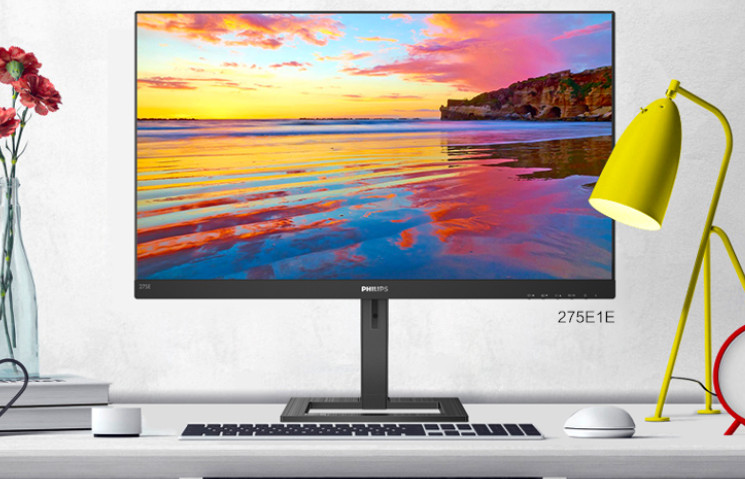 应该如何选购显示器？这里面有很多坑，千万不能选错了