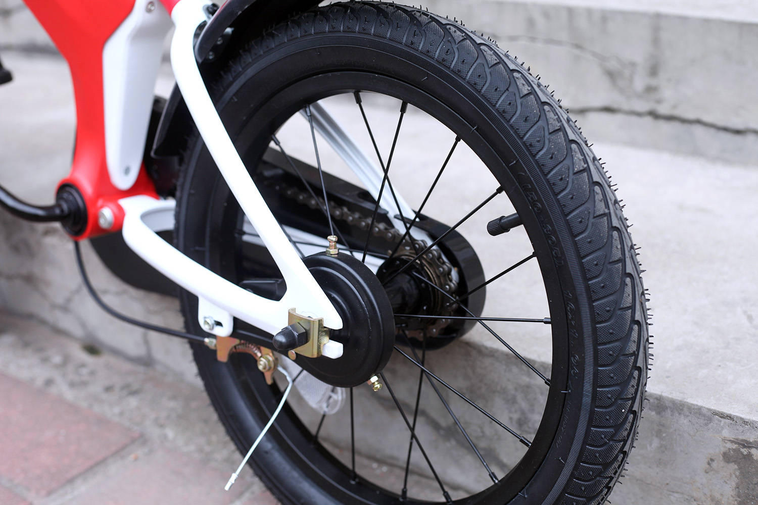 初学自行车推荐,新手入坑变速自行车