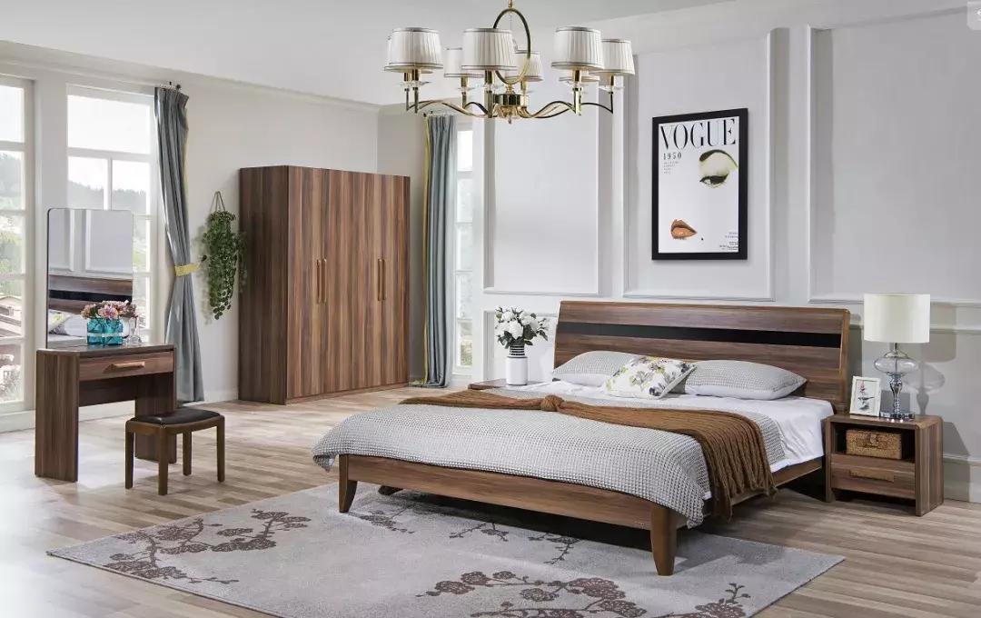 HOME立方剧透｜在大家居融合进程中，探索家具企业的新思路