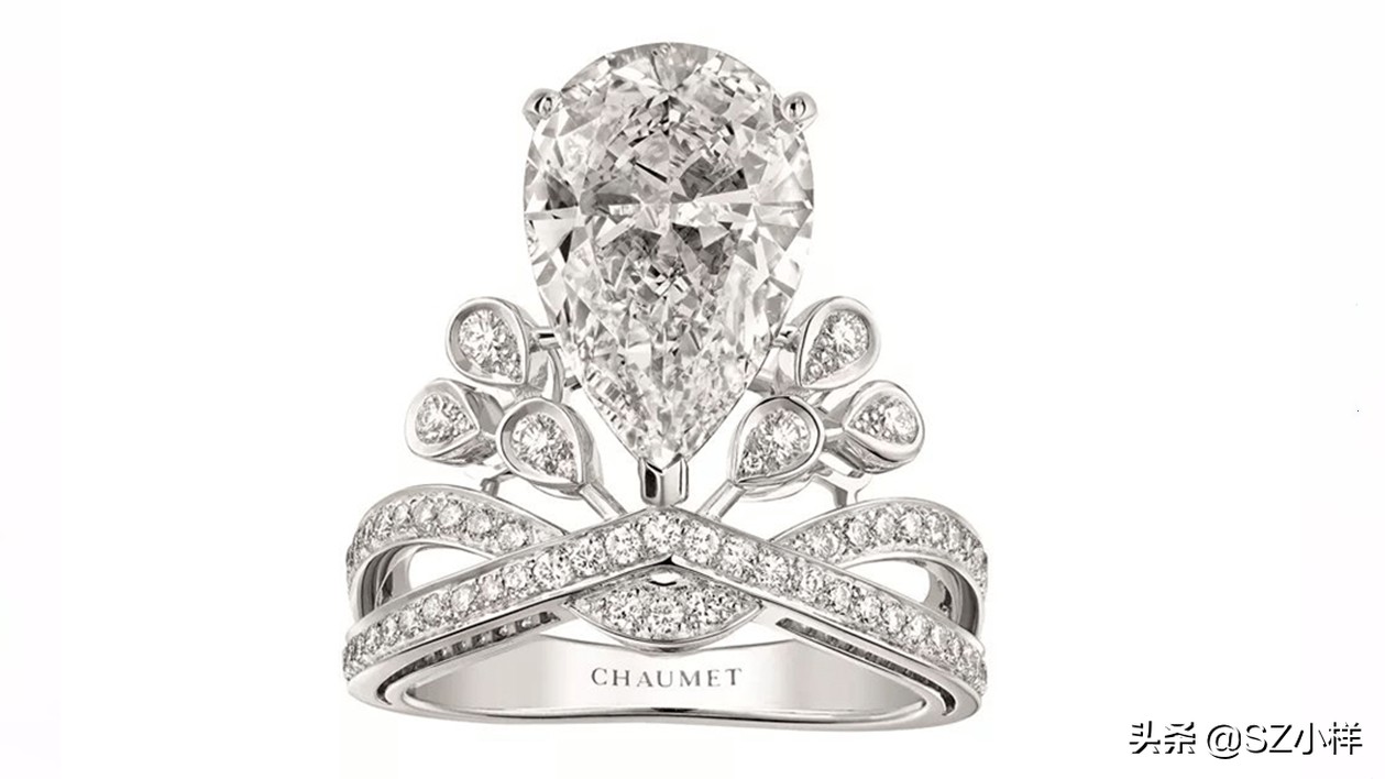 贫穷限制的不只是想象,贫穷限制的不只是想象而是钞票